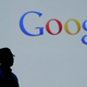 Former Google Senior Vice President of Engineering Vic Gundotra in 2012.